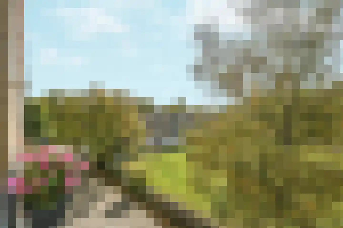 Oude Molenweg 265 Nijmegen thumbnail 14