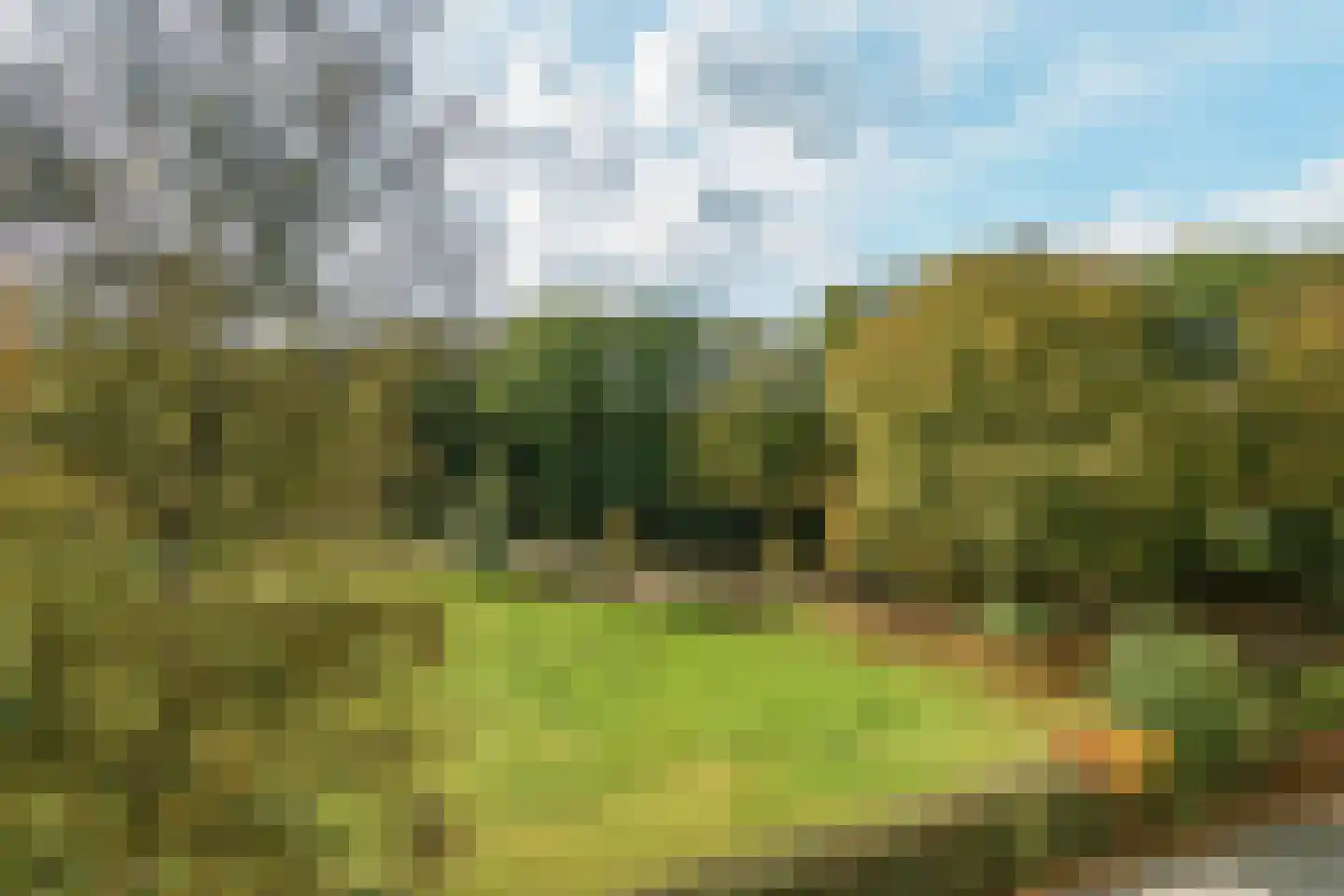 Oude Molenweg 265 Nijmegen thumbnail 15