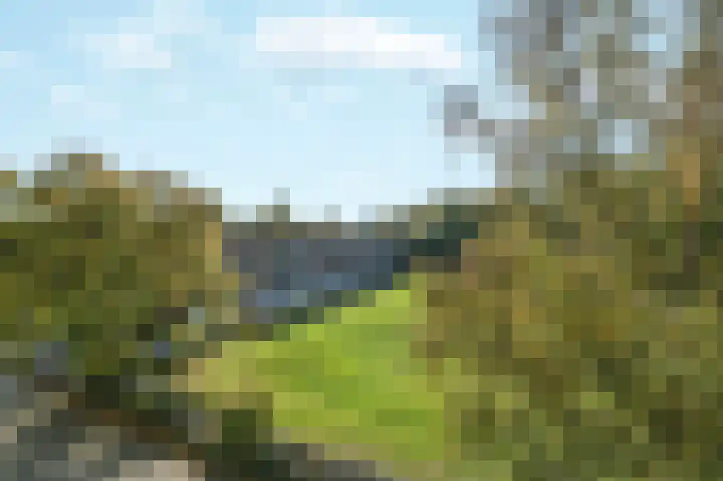 Oude Molenweg 265 Nijmegen thumbnail 16