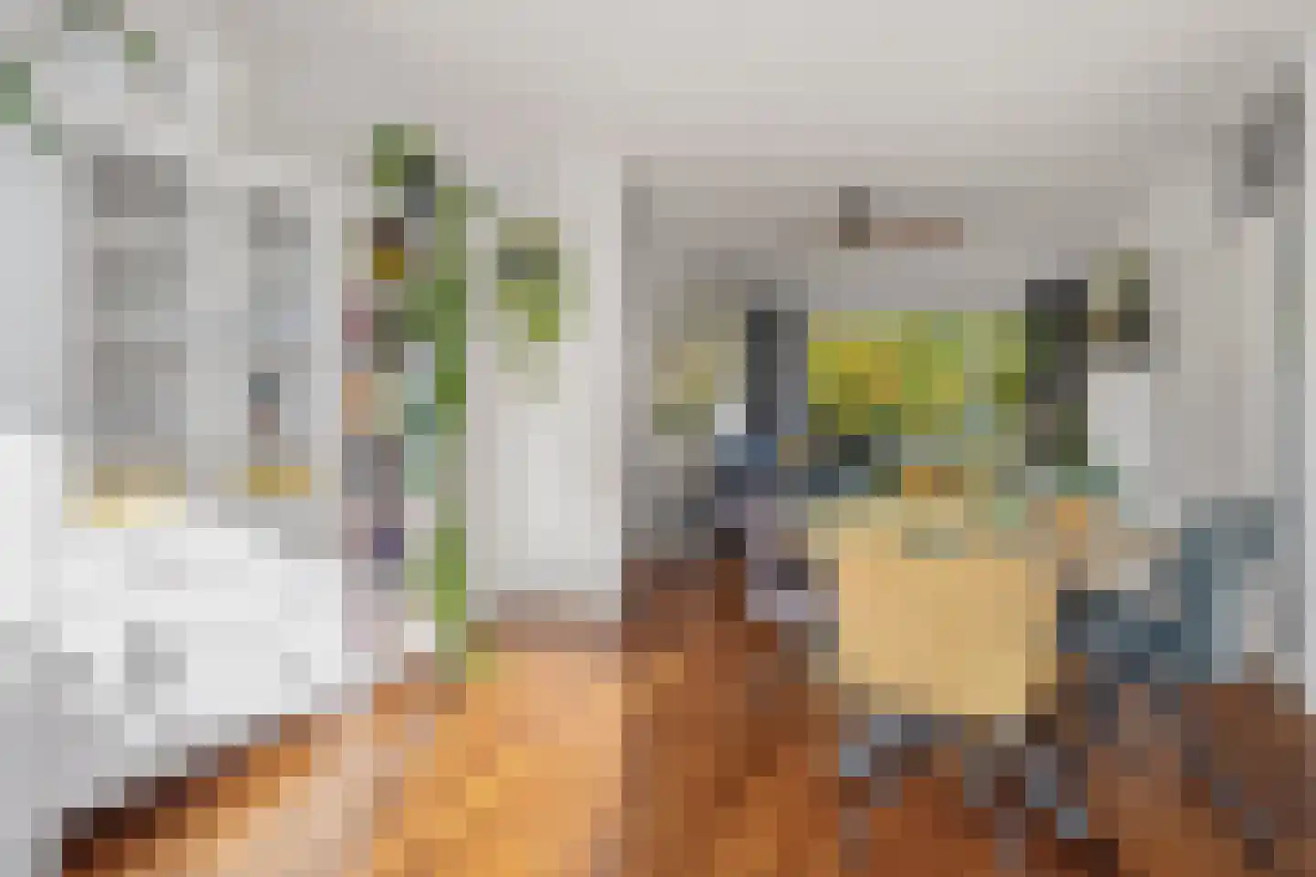 Oude Molenweg 265 Nijmegen thumbnail 17