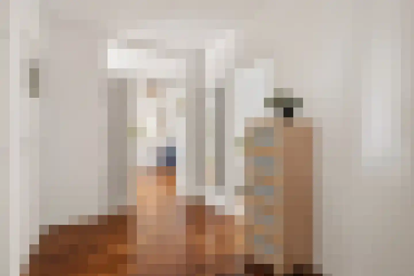 Oude Molenweg 265 Nijmegen thumbnail 18