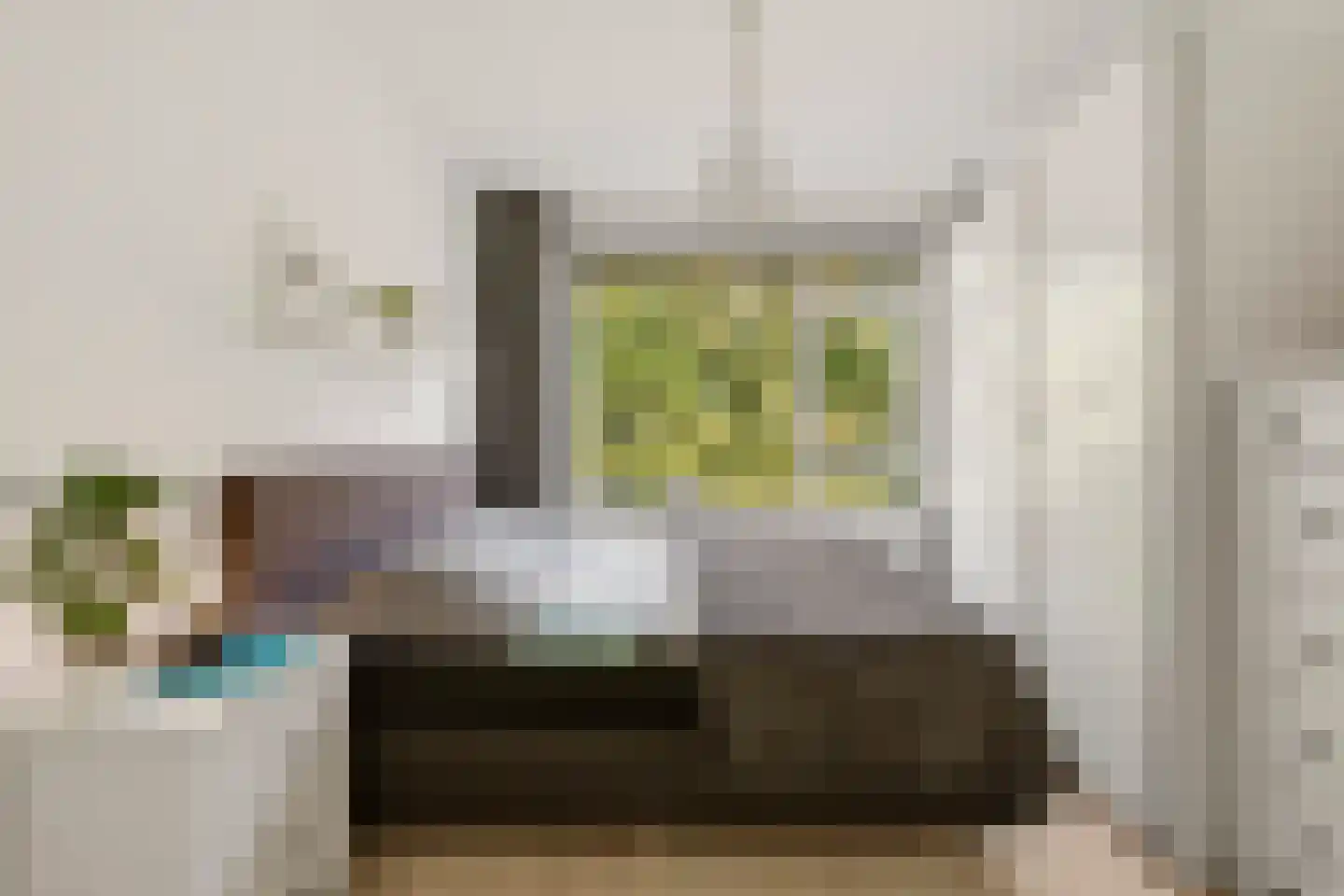 Oude Molenweg 265 Nijmegen thumbnail 19