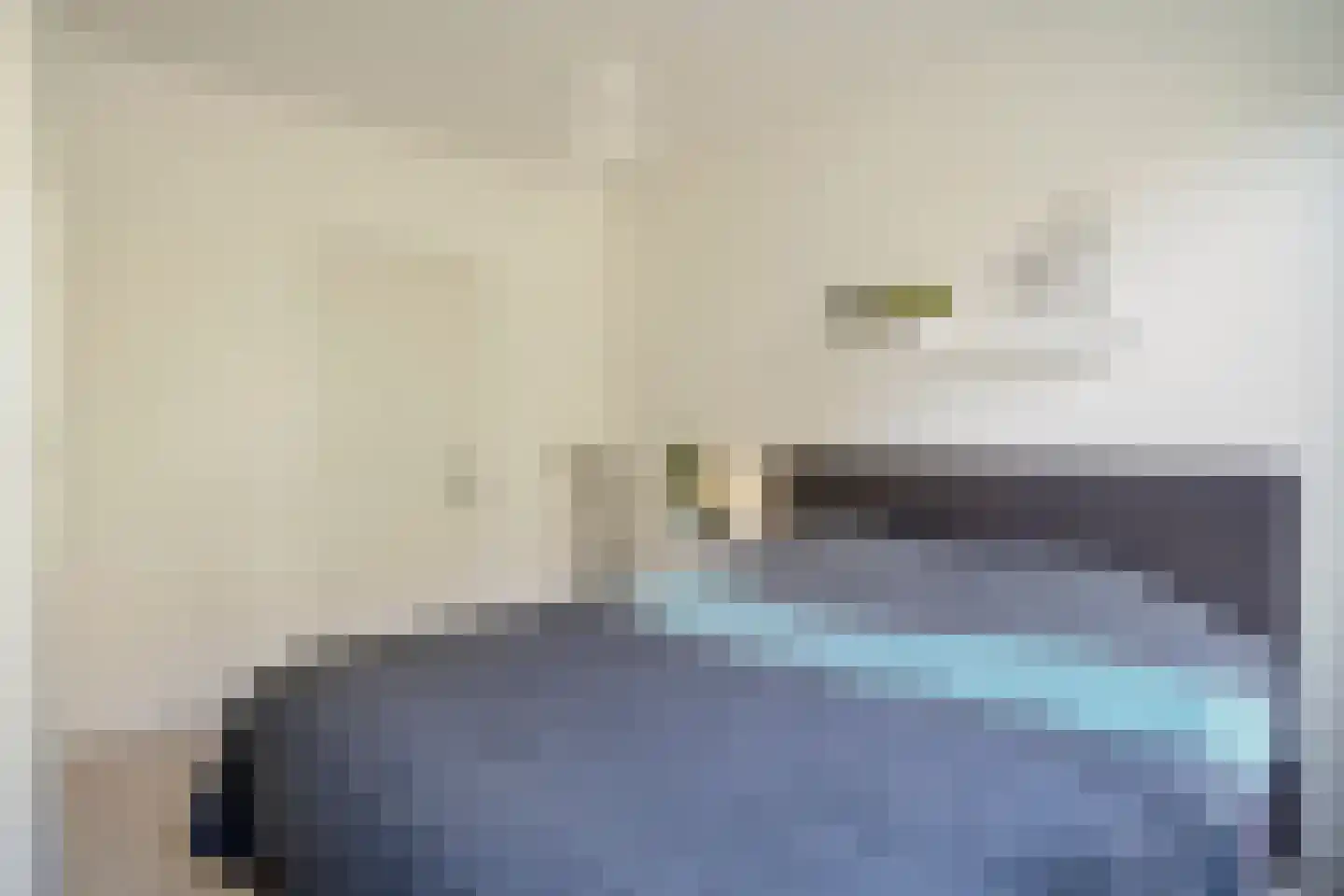 Oude Molenweg 265 Nijmegen thumbnail 20