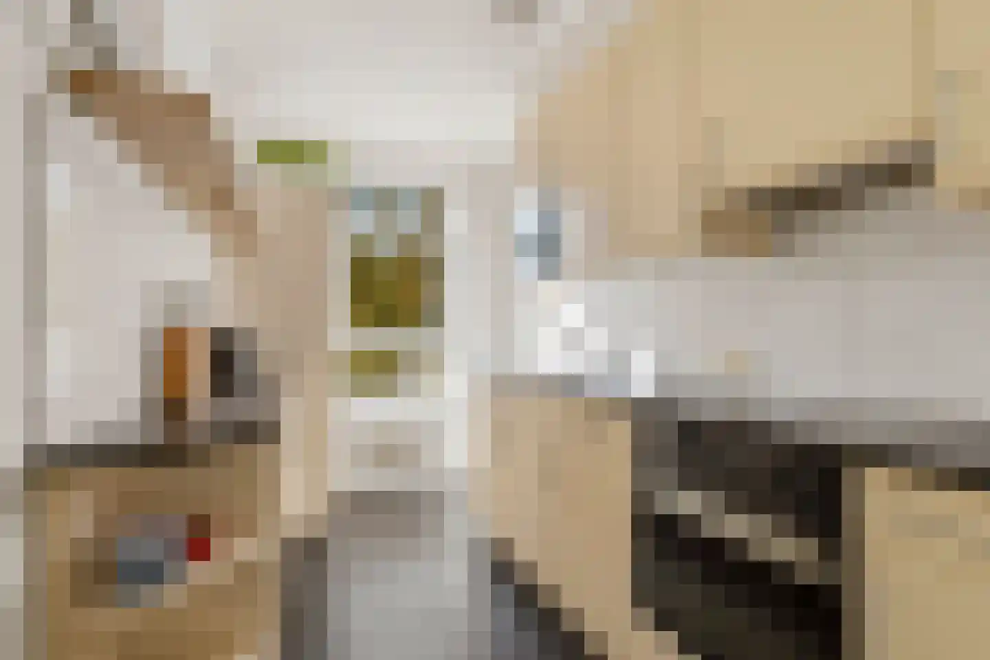 Oude Molenweg 265 Nijmegen thumbnail 22