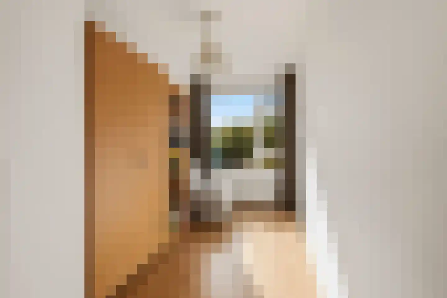 Oude Molenweg 265 Nijmegen thumbnail 27