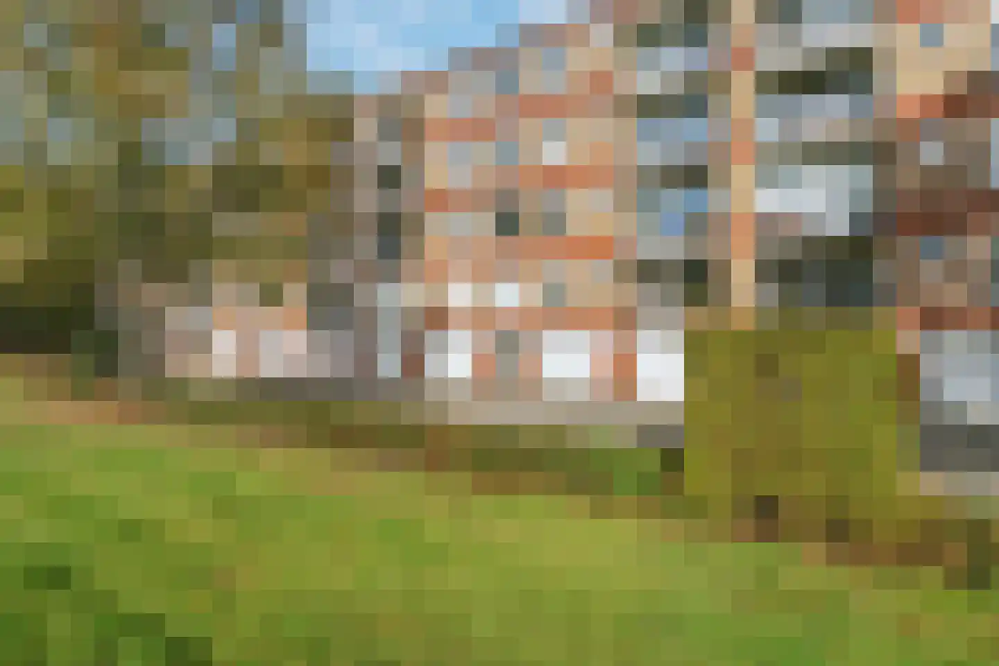 Oude Molenweg 265 Nijmegen thumbnail 30