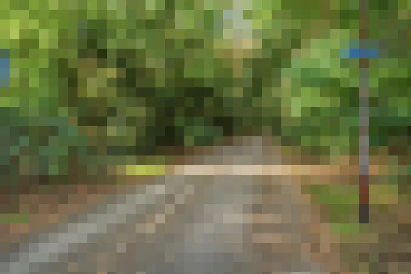 Oude Molenweg 265 Nijmegen thumbnail 32