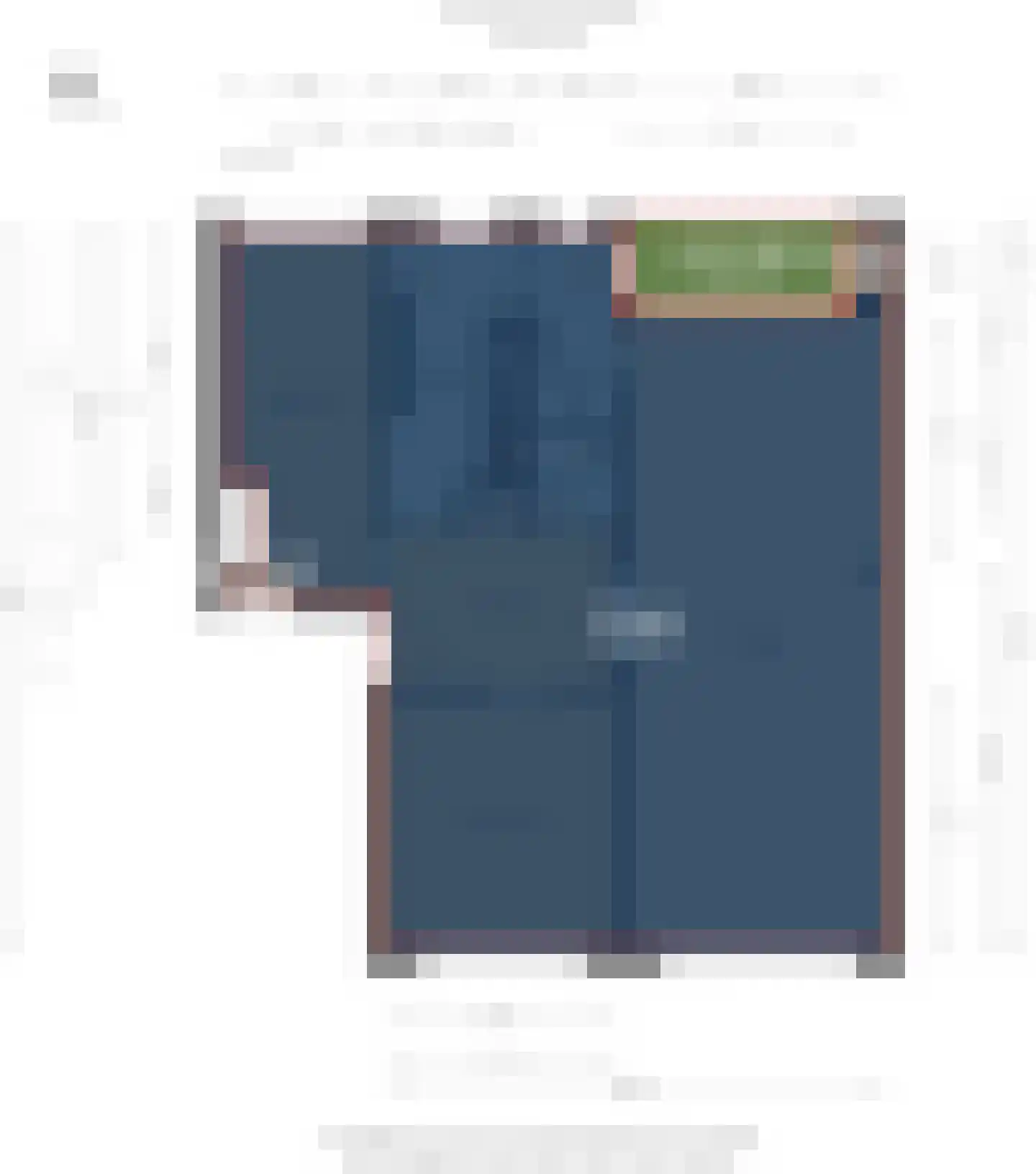 Oude Molenweg 265 Nijmegen thumbnail 37