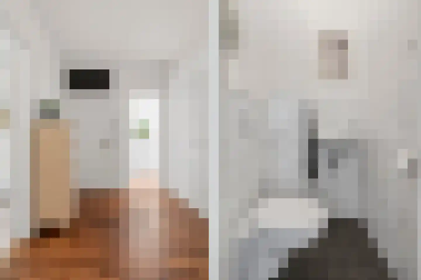 Oude Molenweg 265 Nijmegen thumbnail 4