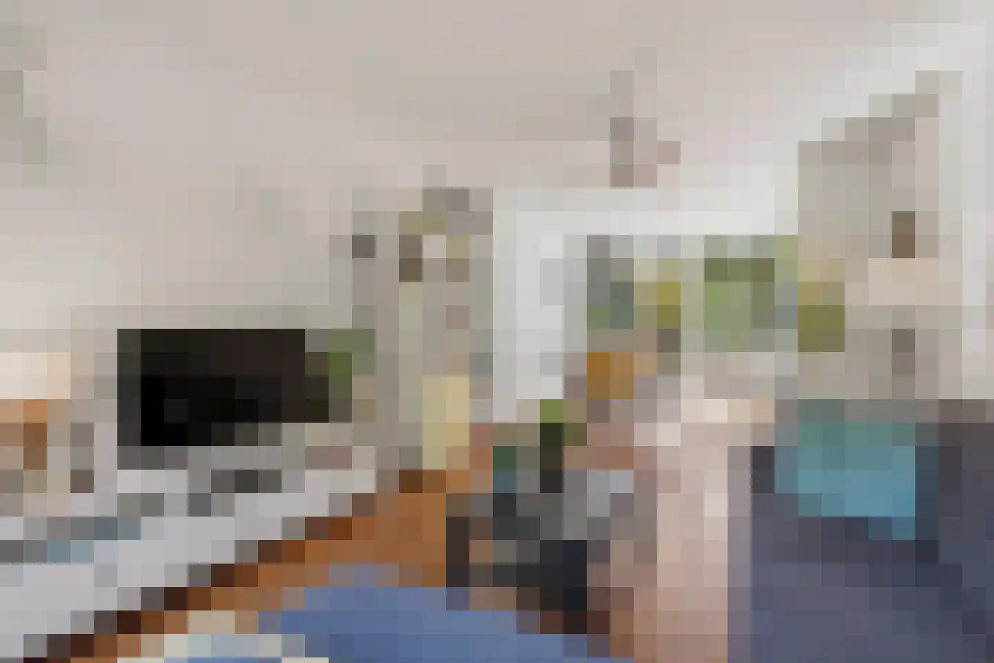 Oude Molenweg 265 Nijmegen thumbnail 5