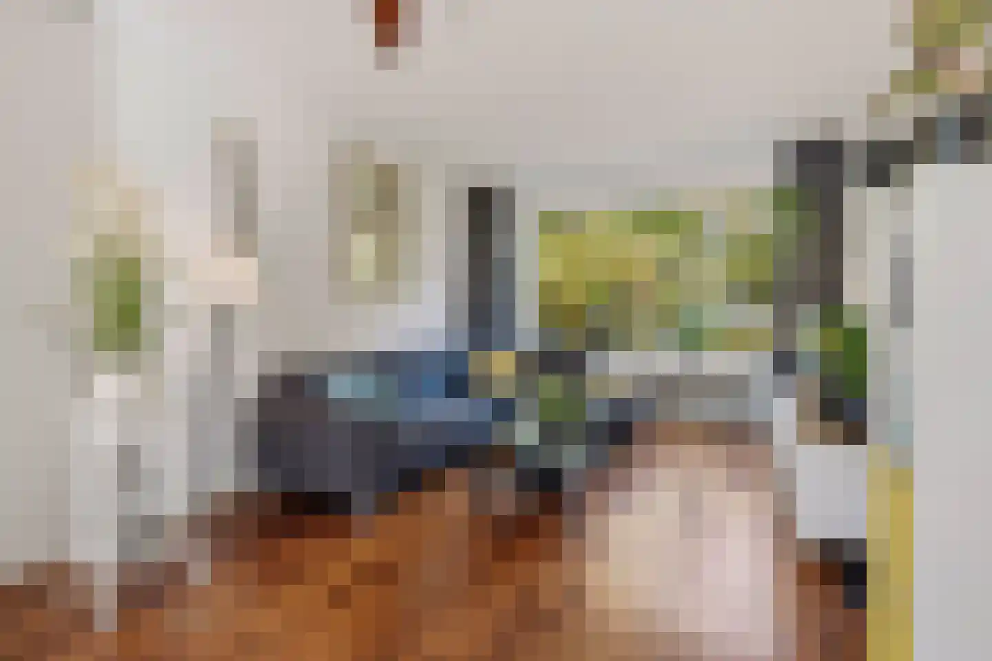 Oude Molenweg 265 Nijmegen thumbnail 7