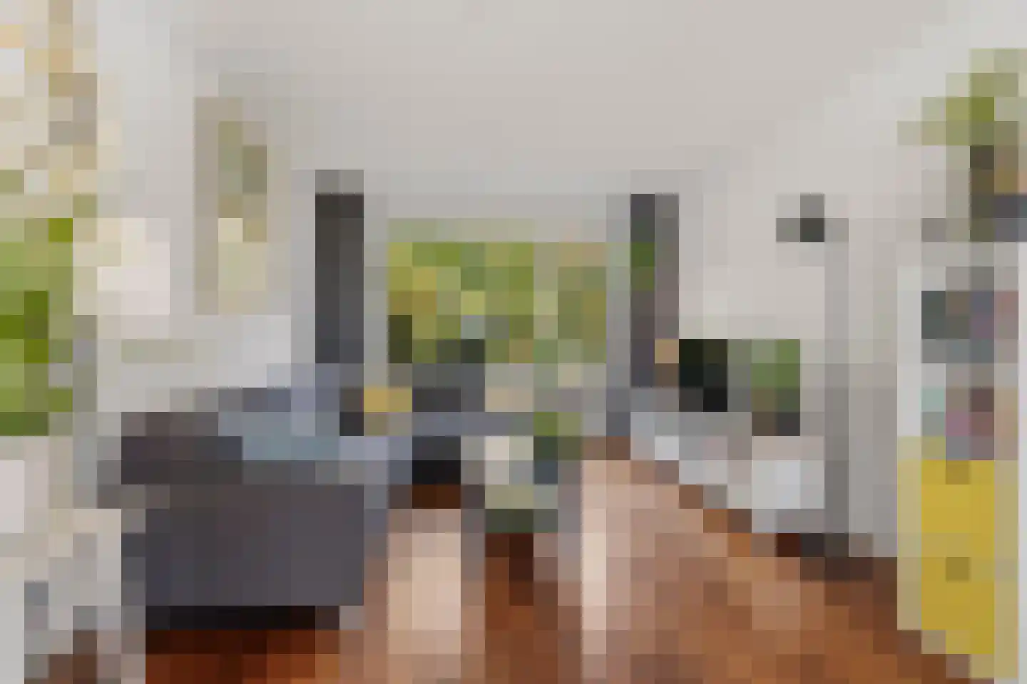 Oude Molenweg 265 Nijmegen thumbnail 8