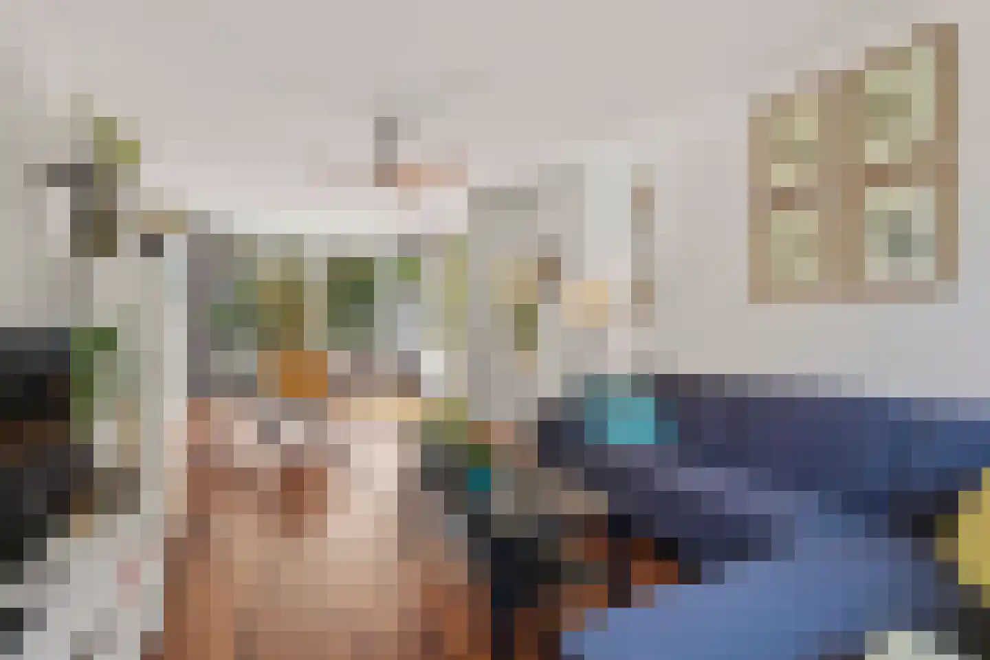 Oude Molenweg 265 Nijmegen thumbnail 9