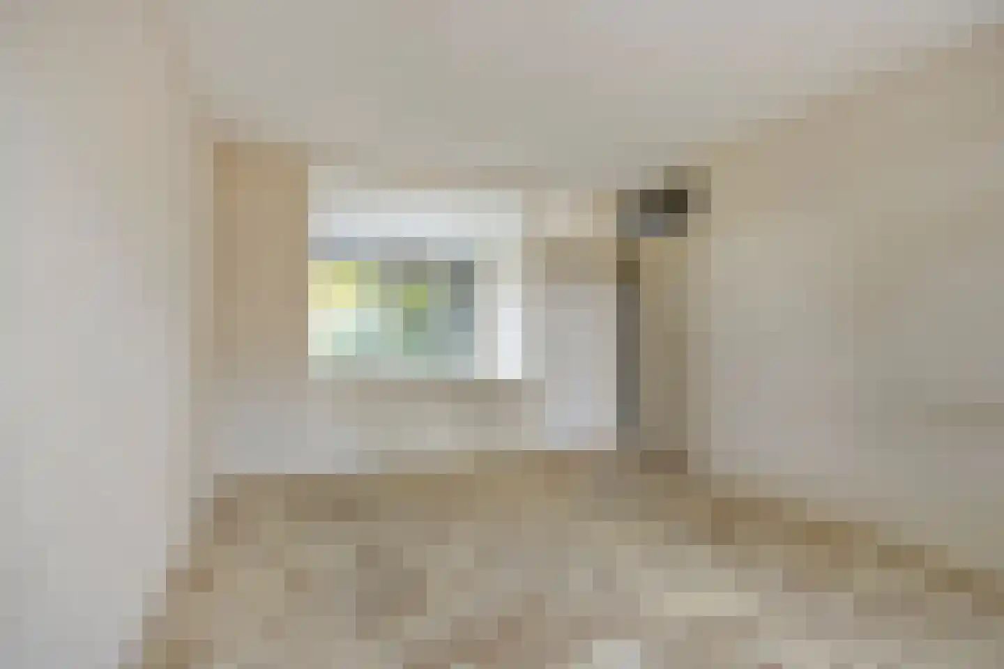Oude Molenweg 287 Nijmegen thumbnail 12