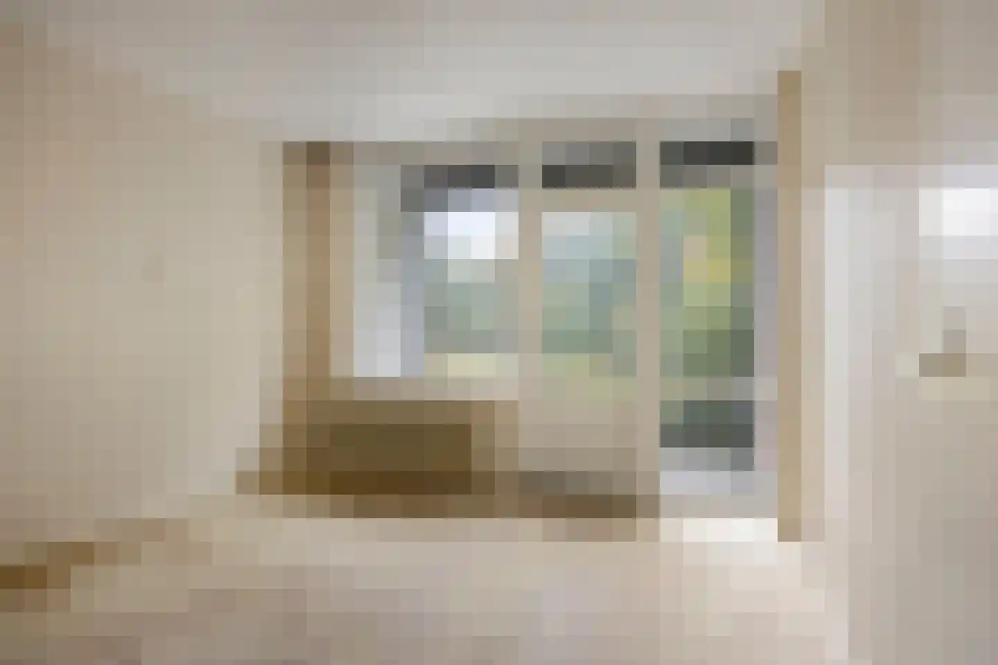 Oude Molenweg 287 Nijmegen thumbnail 13