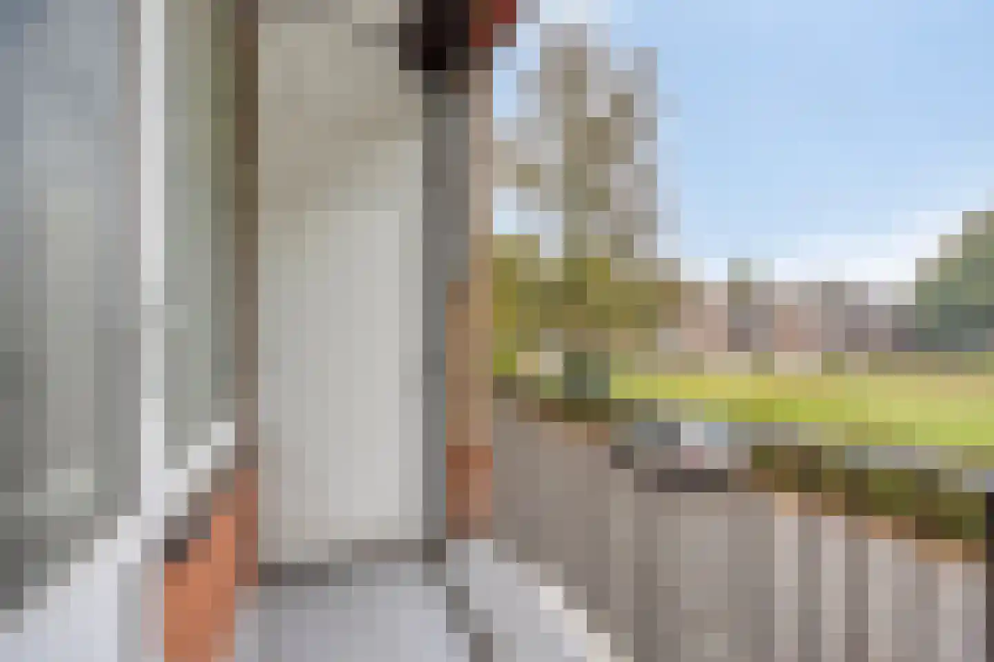 Oude Molenweg 287 Nijmegen thumbnail 14