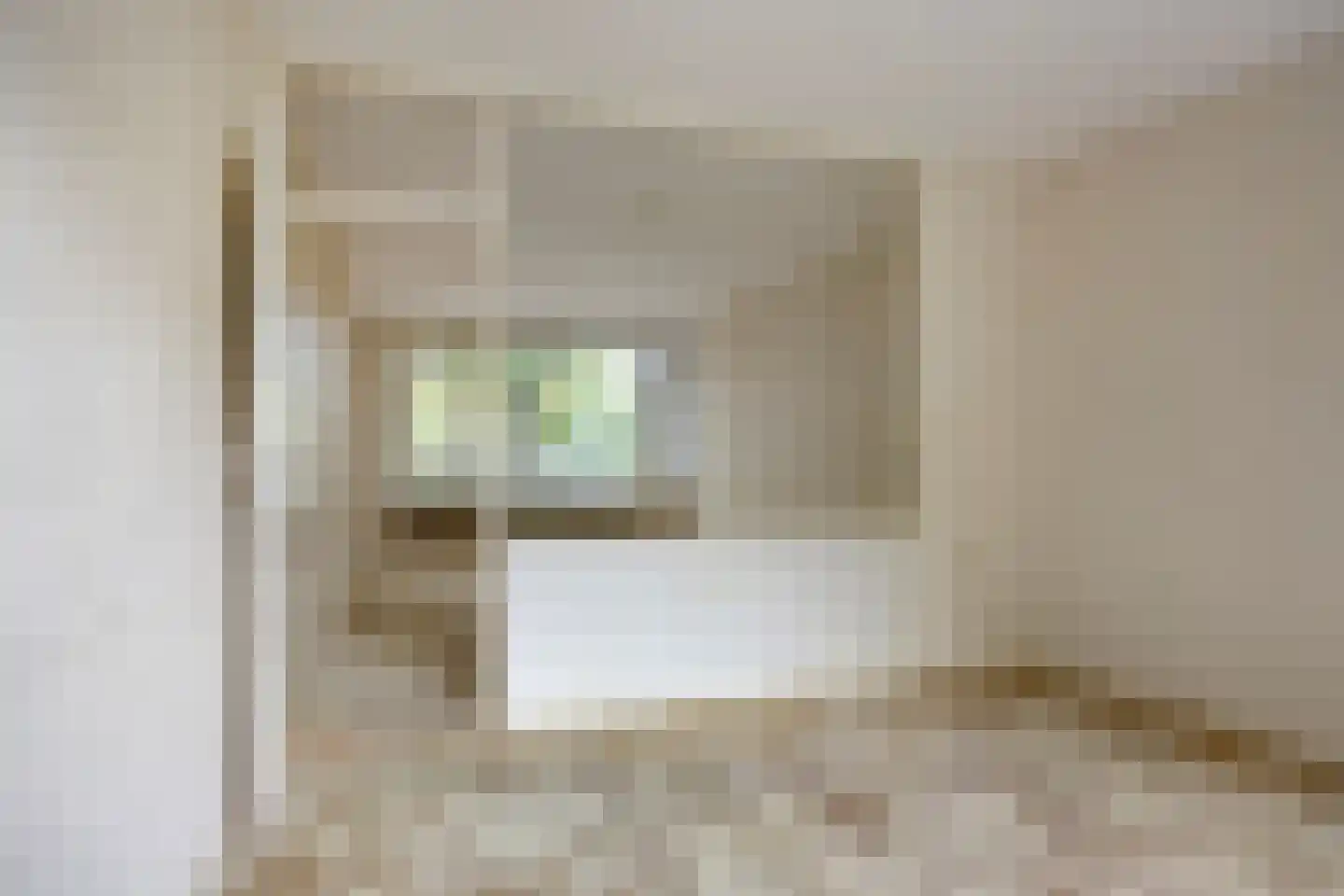 Oude Molenweg 287 Nijmegen thumbnail 17