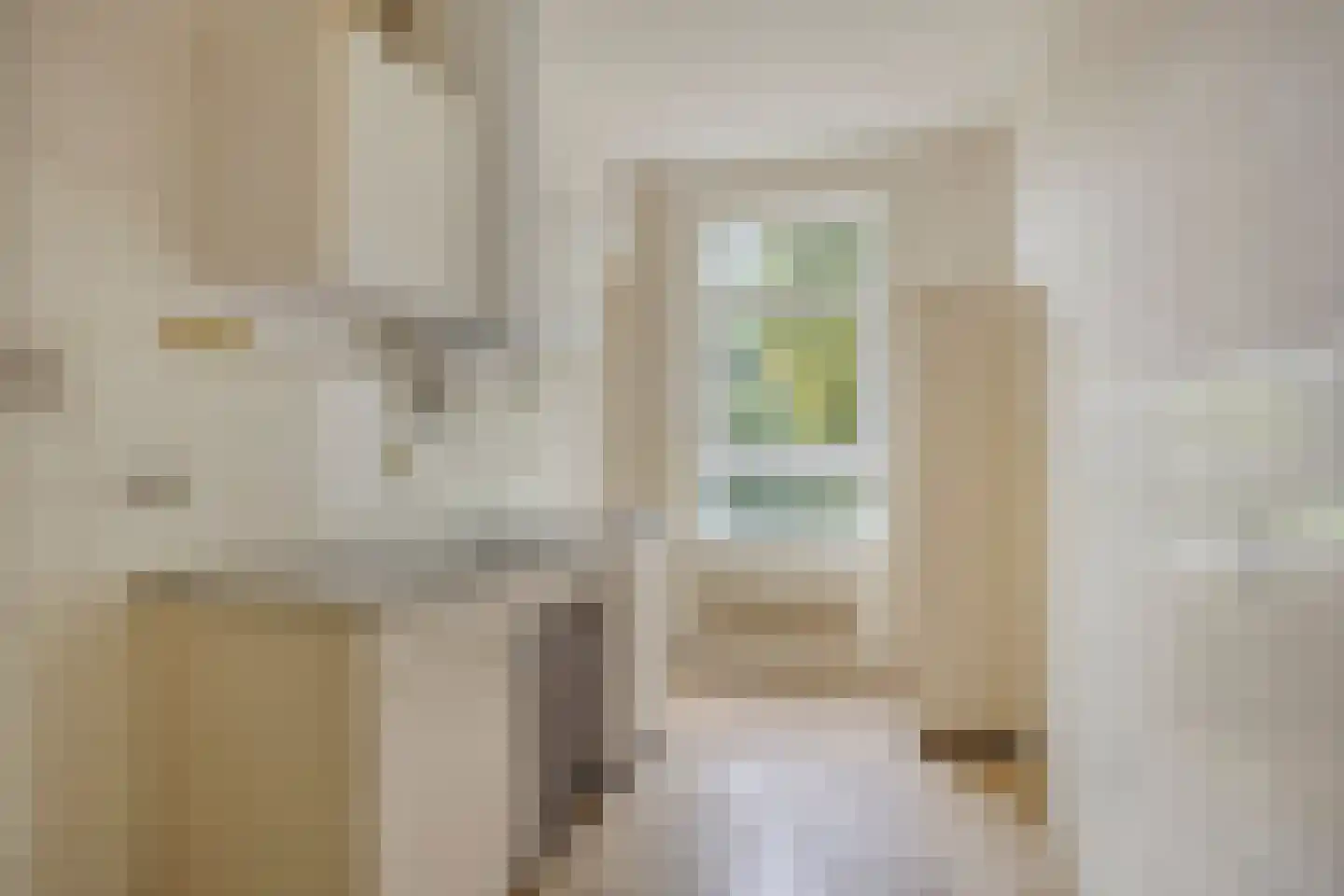 Oude Molenweg 287 Nijmegen thumbnail 18