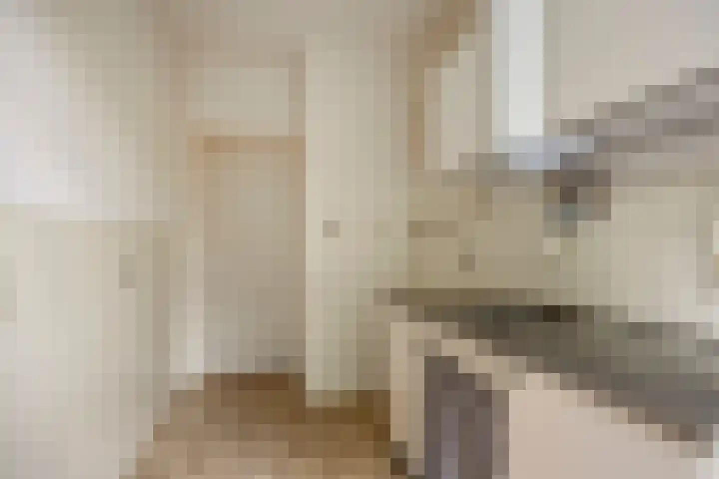 Oude Molenweg 287 Nijmegen thumbnail 19