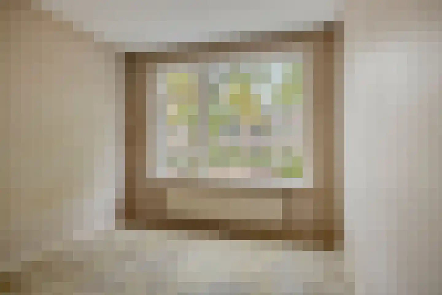 Oude Molenweg 287 Nijmegen thumbnail 22