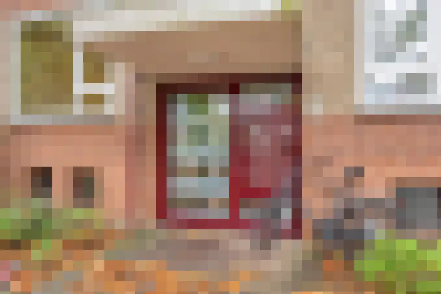 Oude Molenweg 287 Nijmegen thumbnail 7