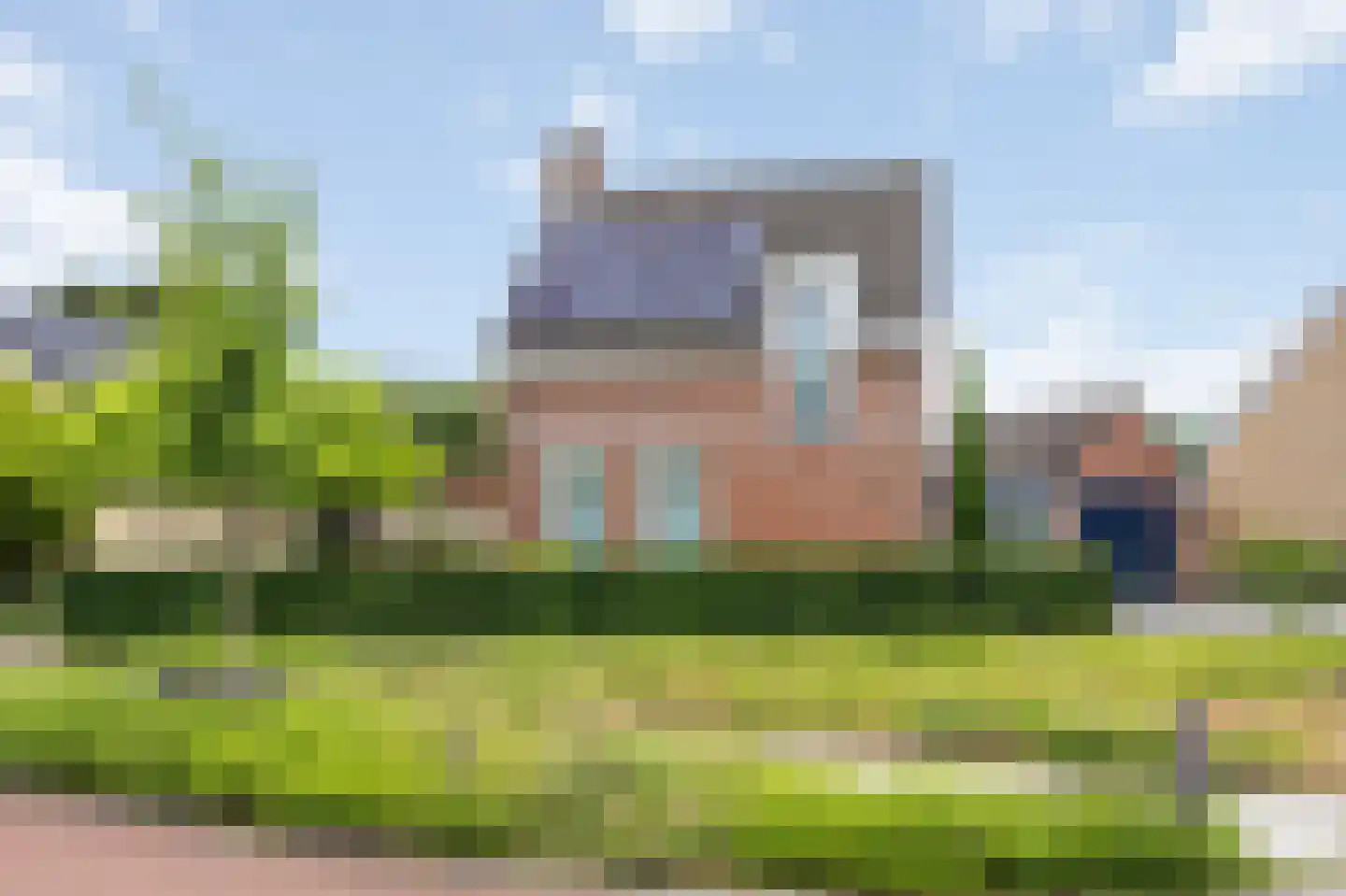 Oude Molenweg 3 in Echt