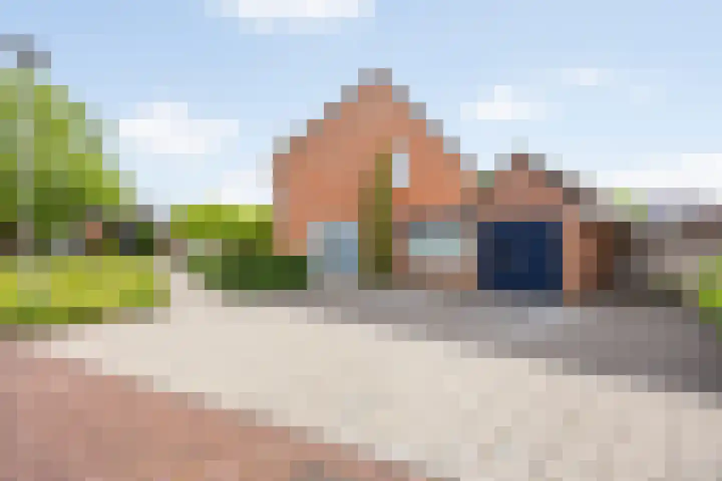 Oude Molenweg 3 Echt thumbnail 10