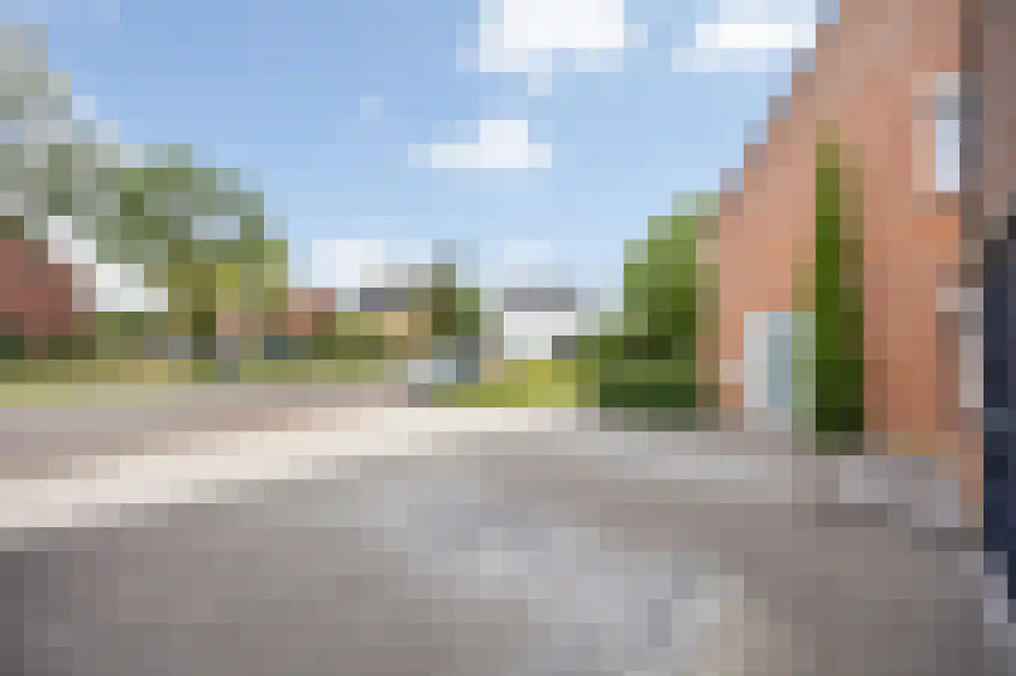 Oude Molenweg 3 Echt thumbnail 11