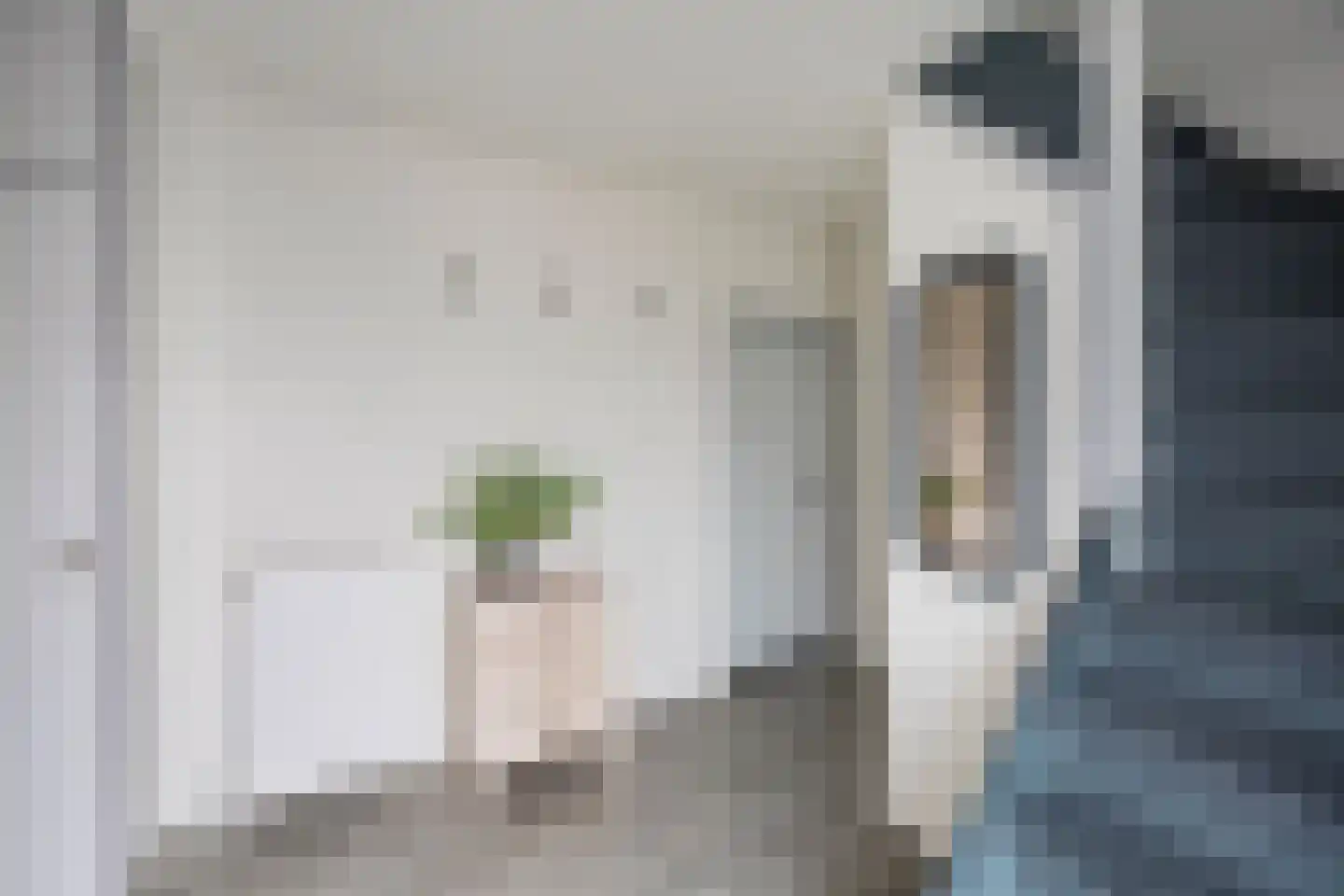 Oude Molenweg 3 Echt thumbnail 12