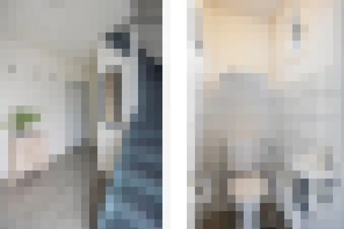 Oude Molenweg 3 Echt thumbnail 13