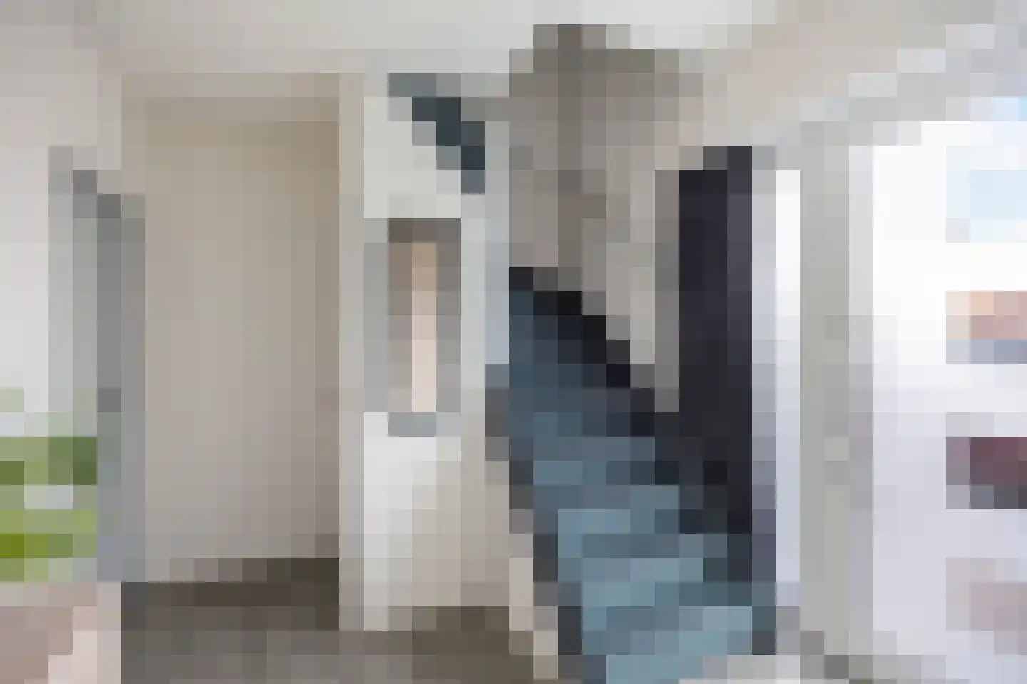 Oude Molenweg 3 Echt thumbnail 14