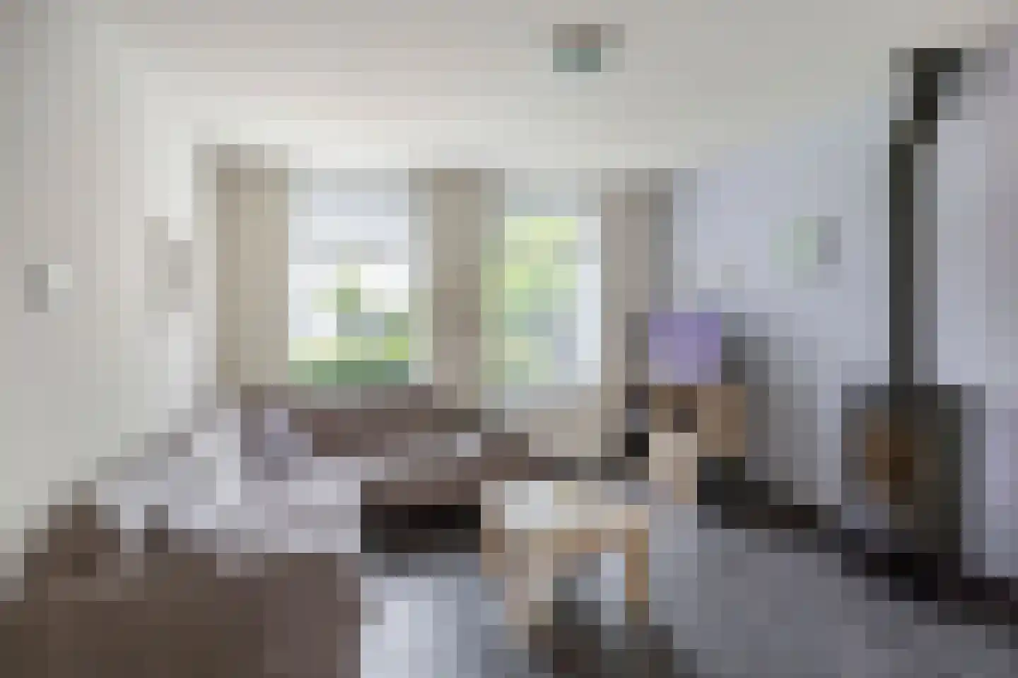 Oude Molenweg 3 Echt thumbnail 15