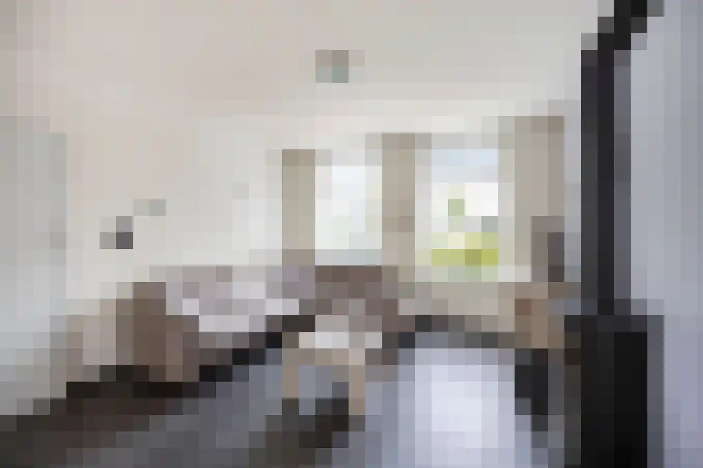 Oude Molenweg 3 Echt thumbnail 16