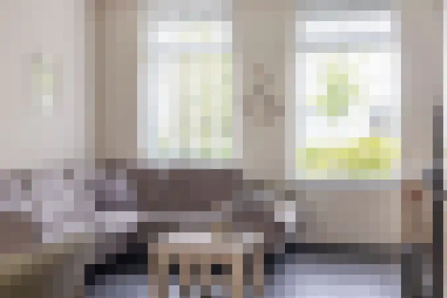 Oude Molenweg 3 Echt thumbnail 17