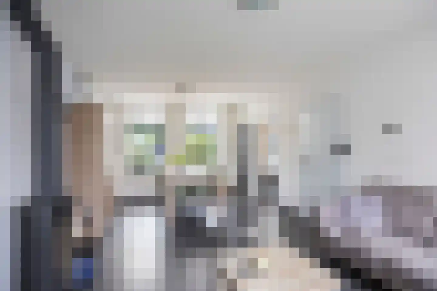 Oude Molenweg 3 Echt thumbnail 18