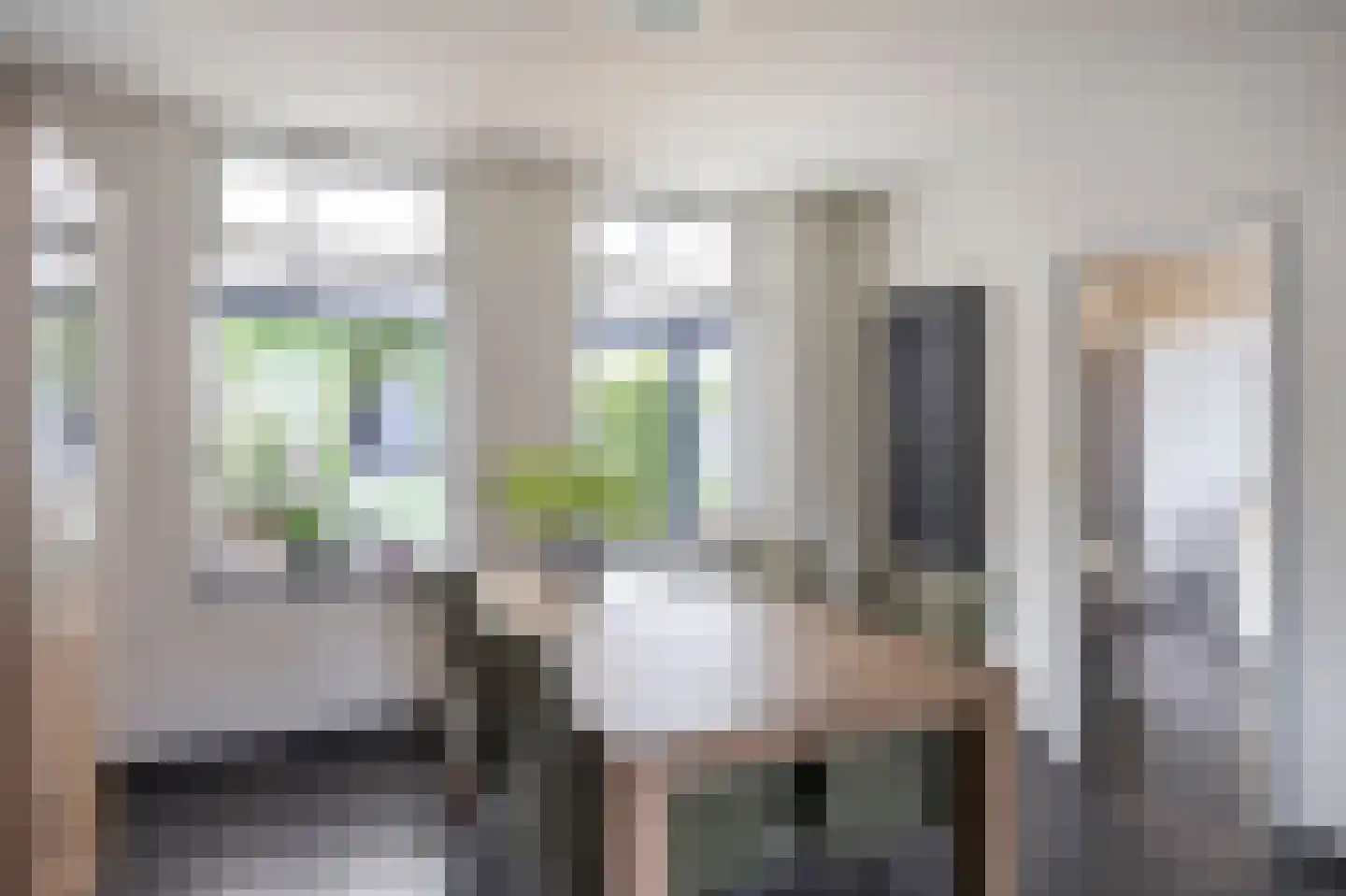 Oude Molenweg 3 Echt thumbnail 19