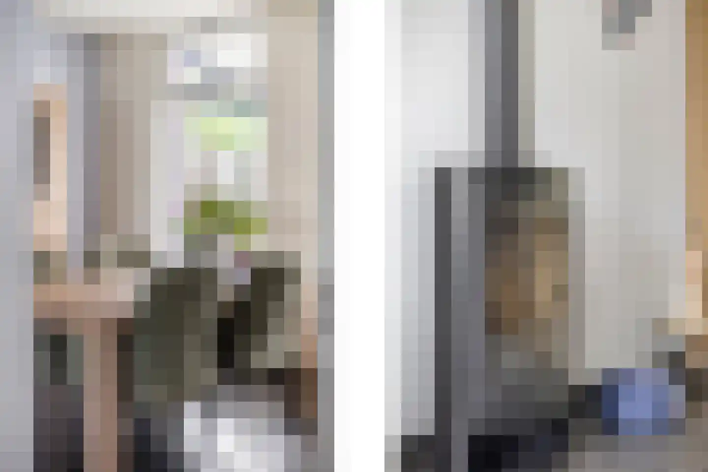Oude Molenweg 3 Echt thumbnail 20
