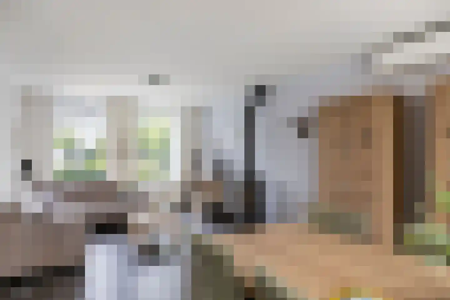 Oude Molenweg 3 Echt thumbnail 21