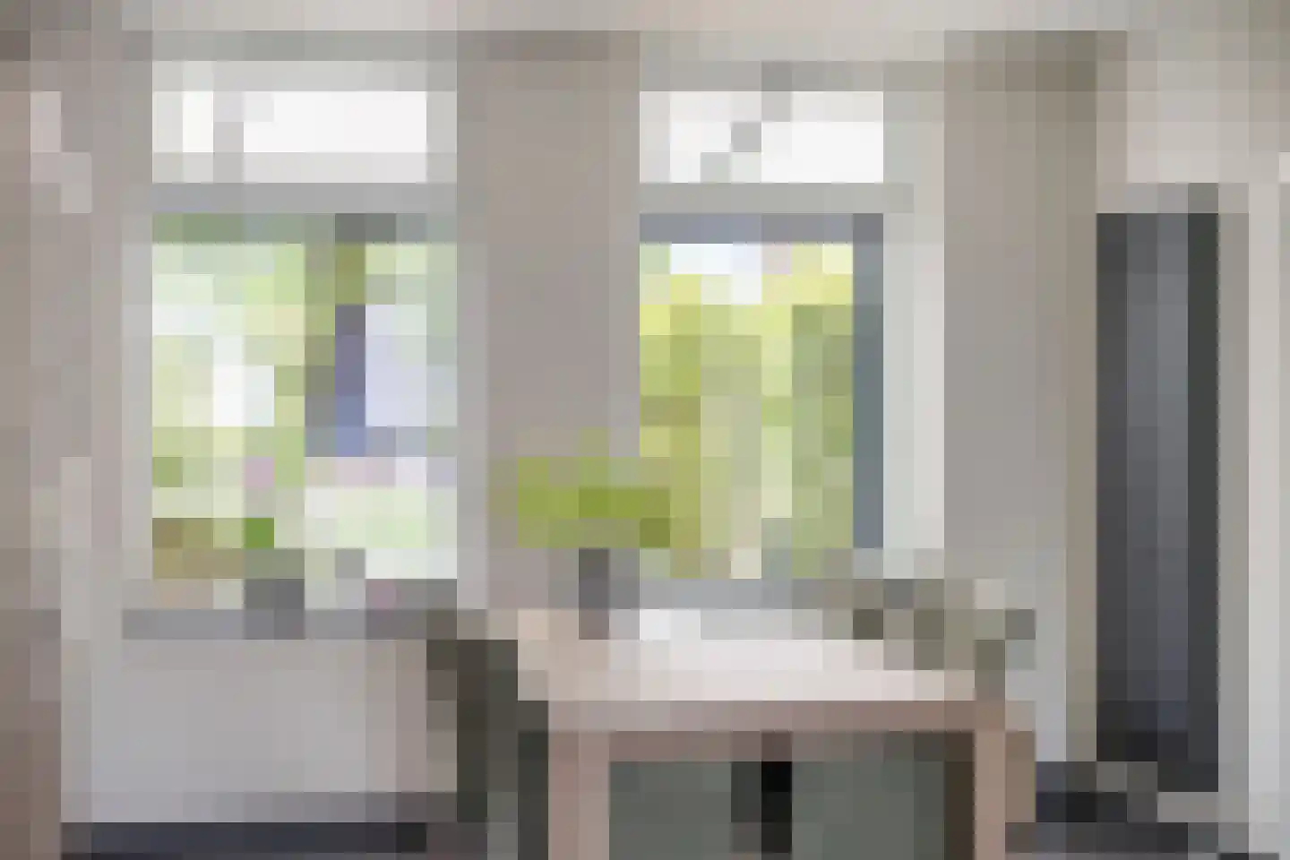 Oude Molenweg 3 Echt thumbnail 22