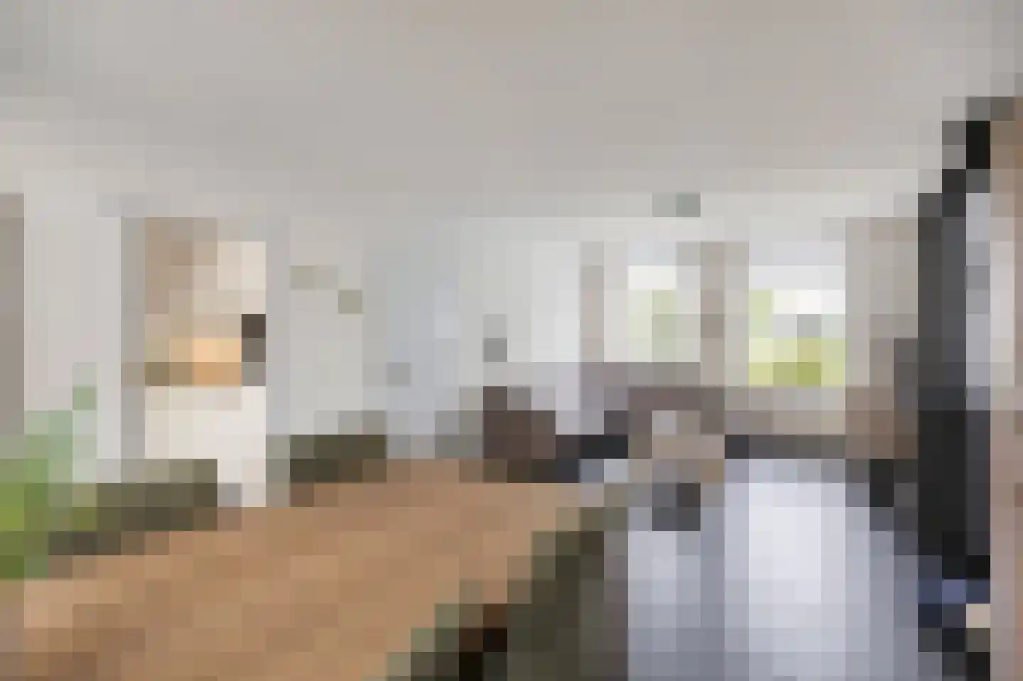 Oude Molenweg 3 Echt thumbnail 23