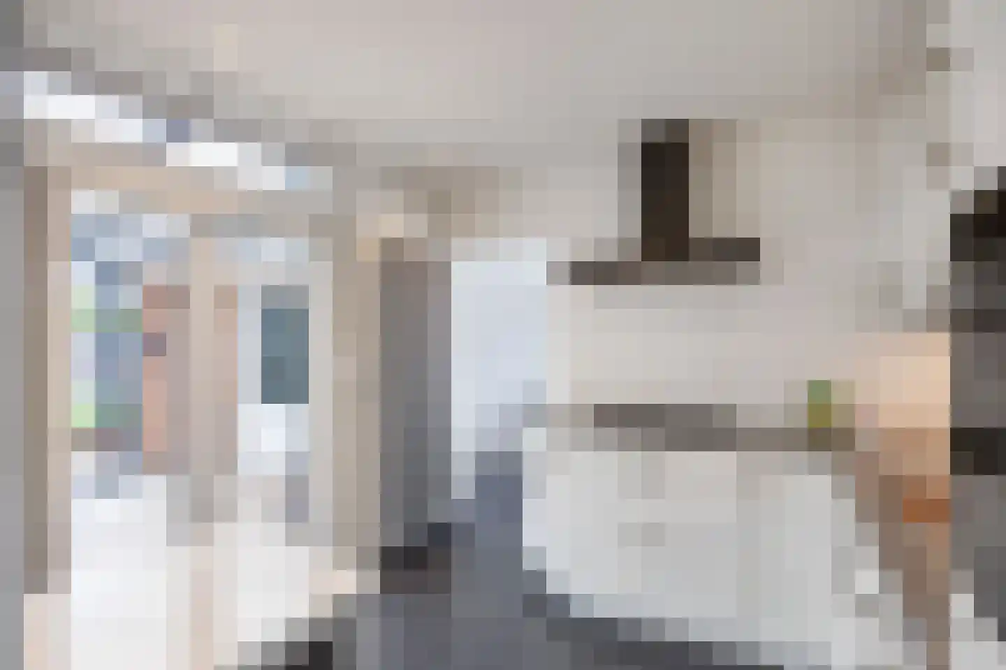 Oude Molenweg 3 Echt thumbnail 24