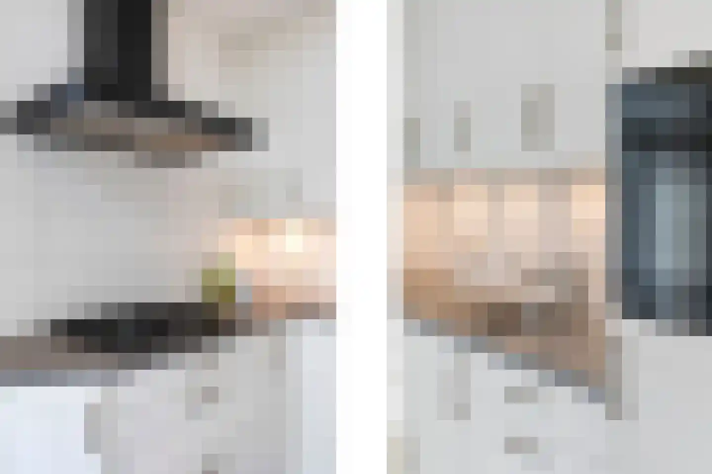 Oude Molenweg 3 Echt thumbnail 26