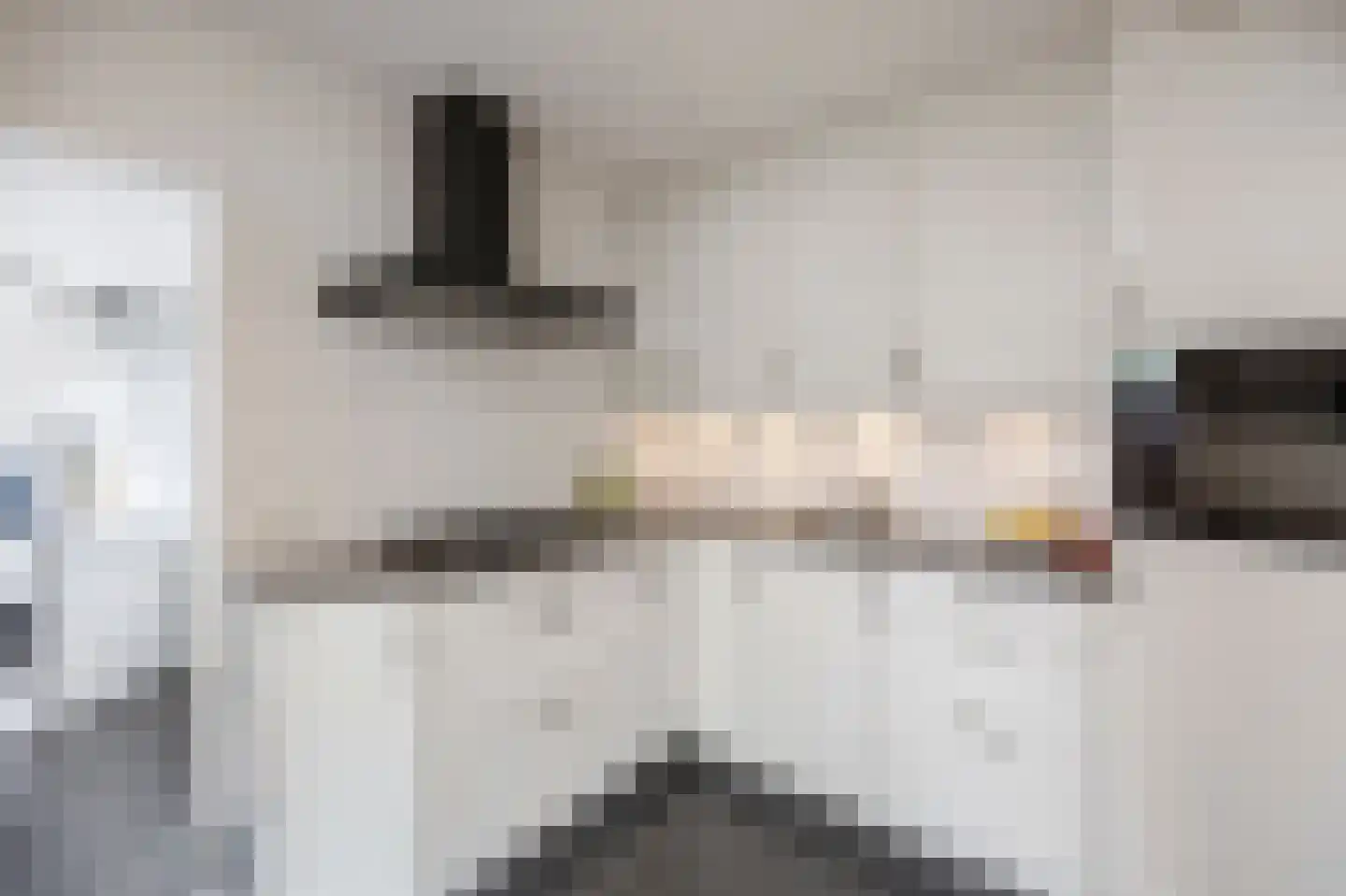 Oude Molenweg 3 Echt thumbnail 27