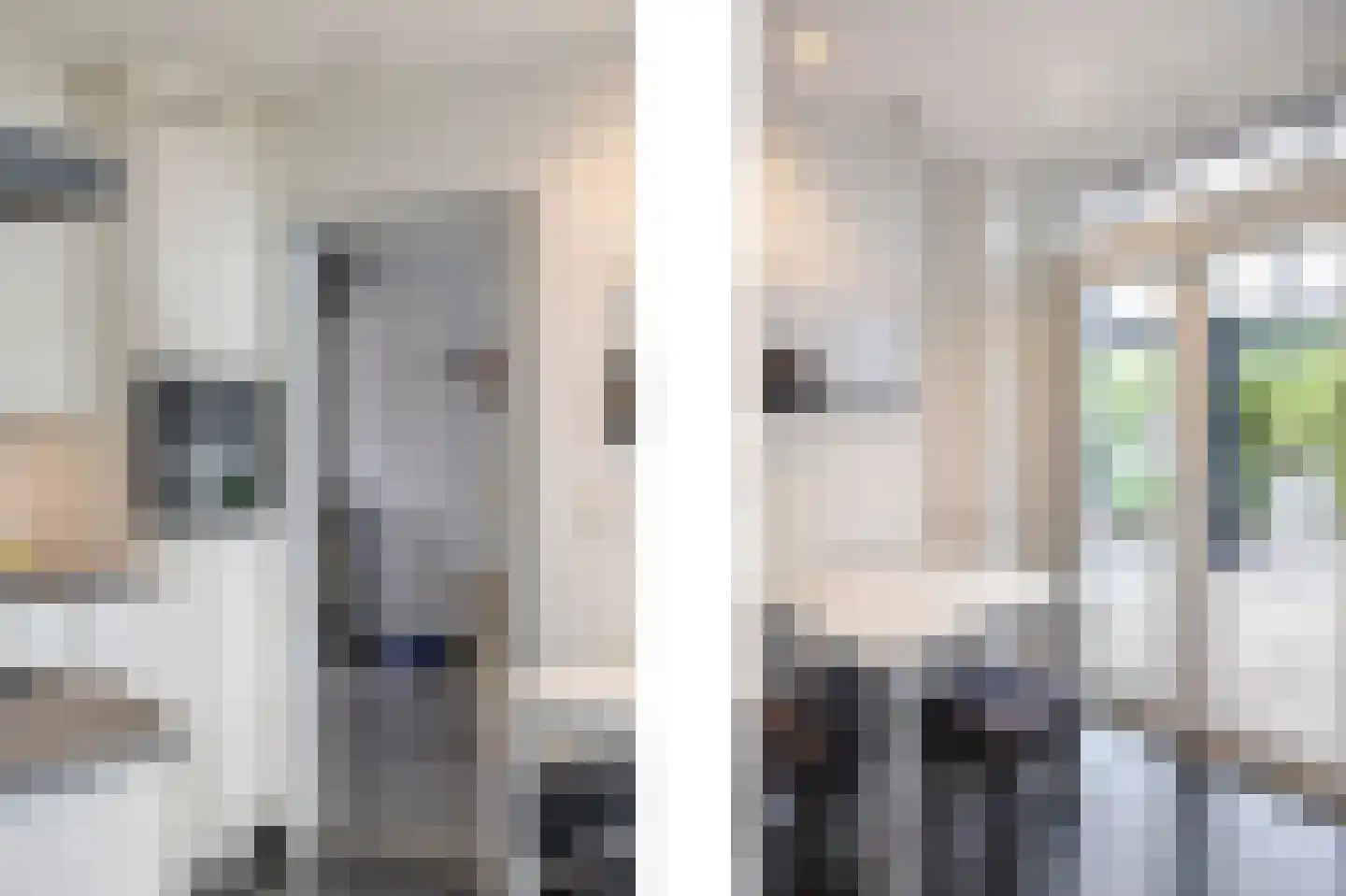 Oude Molenweg 3 Echt thumbnail 28