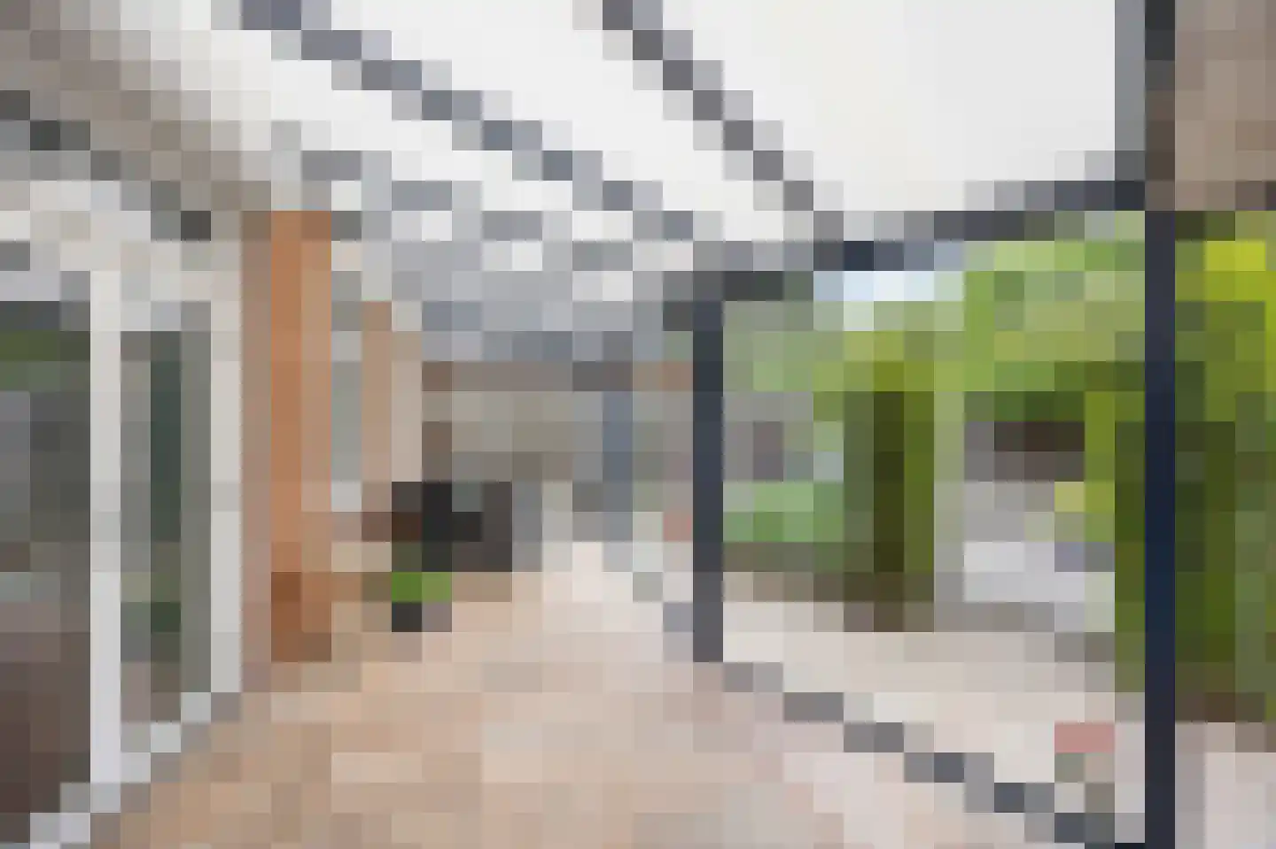 Oude Molenweg 3 Echt thumbnail 29