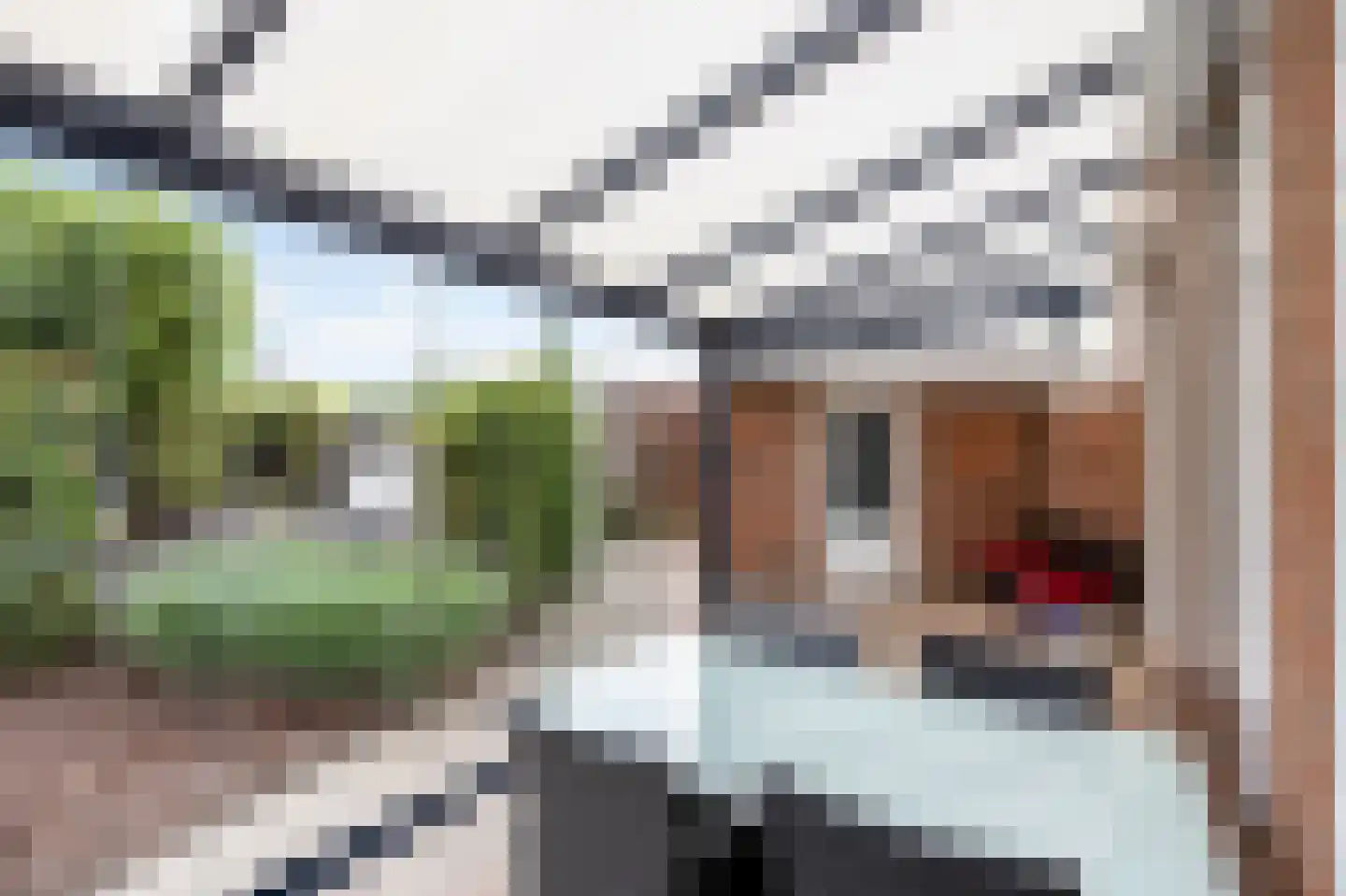 Oude Molenweg 3 Echt thumbnail 30