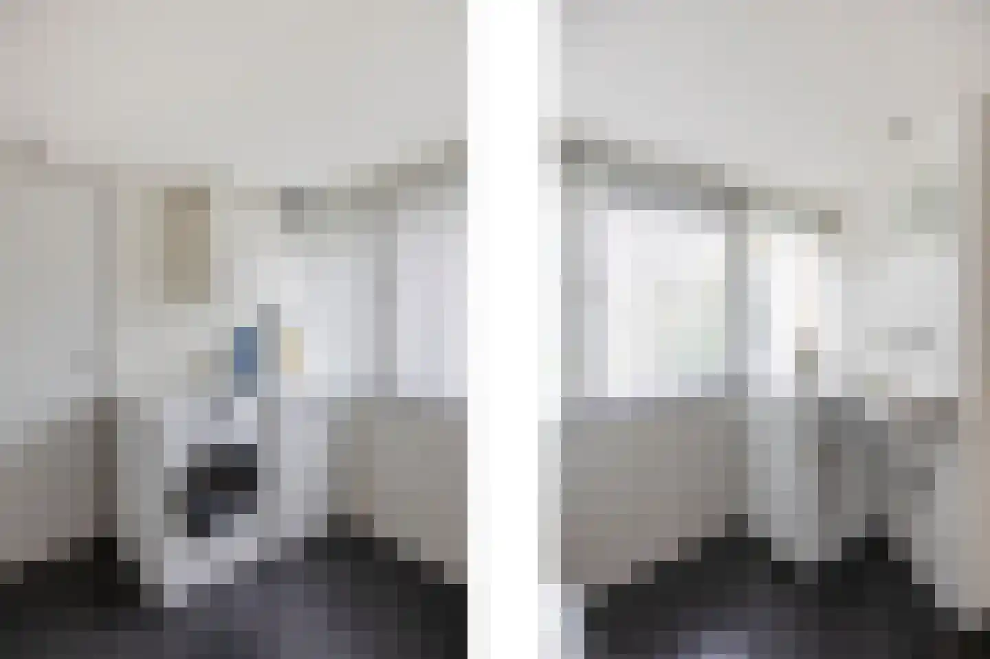 Oude Molenweg 3 Echt thumbnail 31