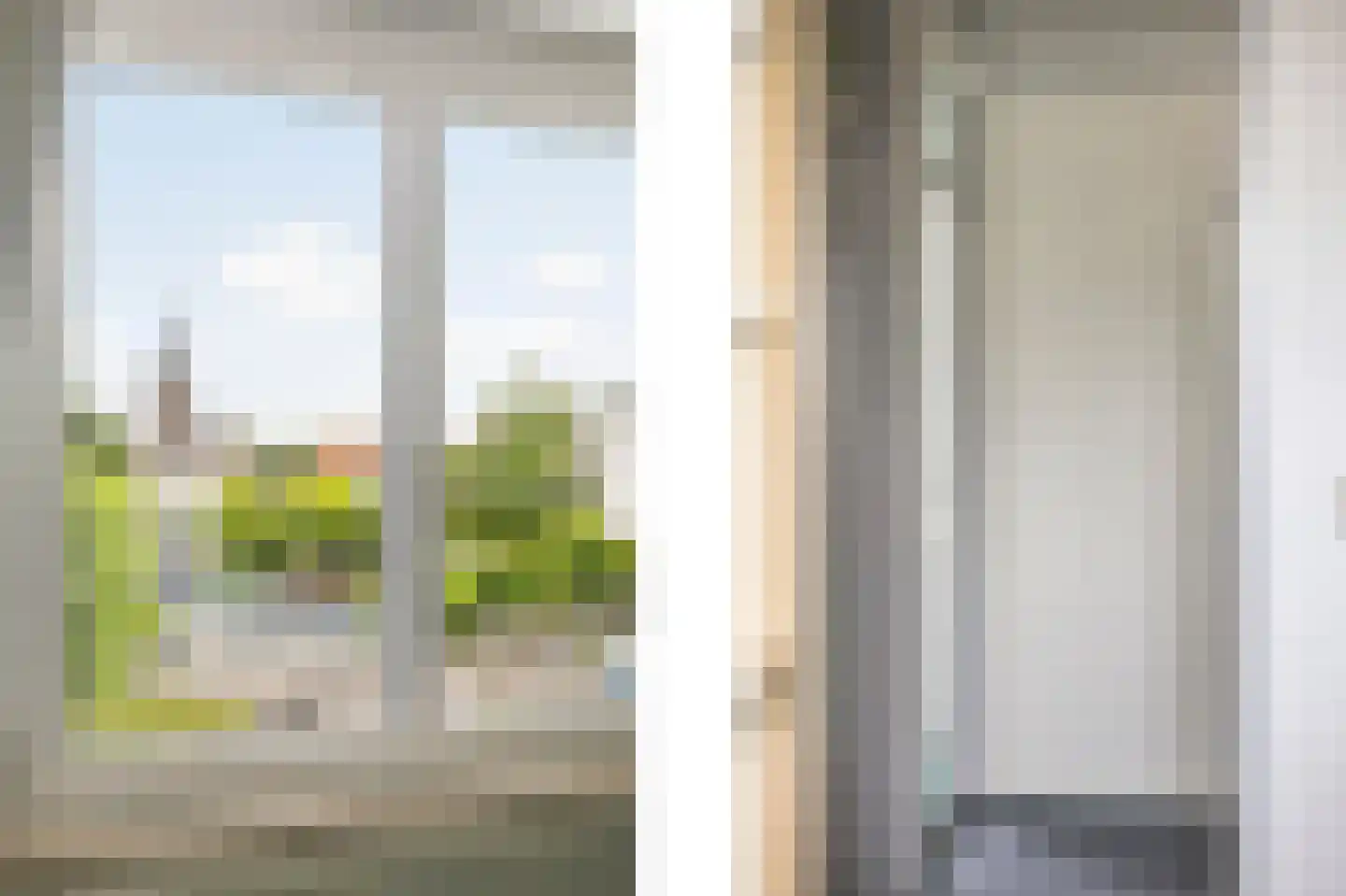 Oude Molenweg 3 Echt thumbnail 32
