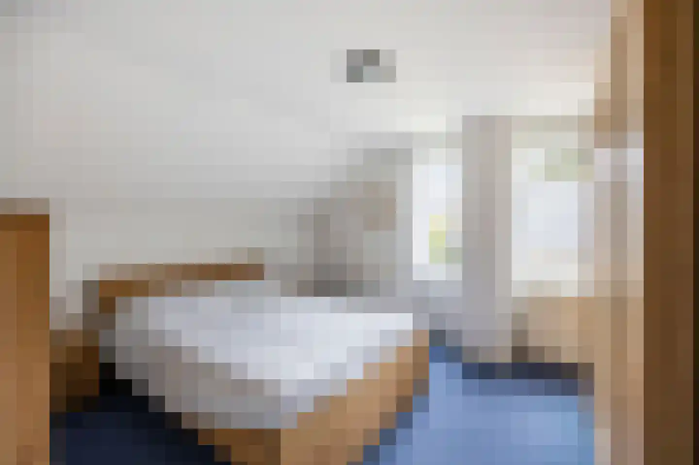 Oude Molenweg 3 Echt thumbnail 33