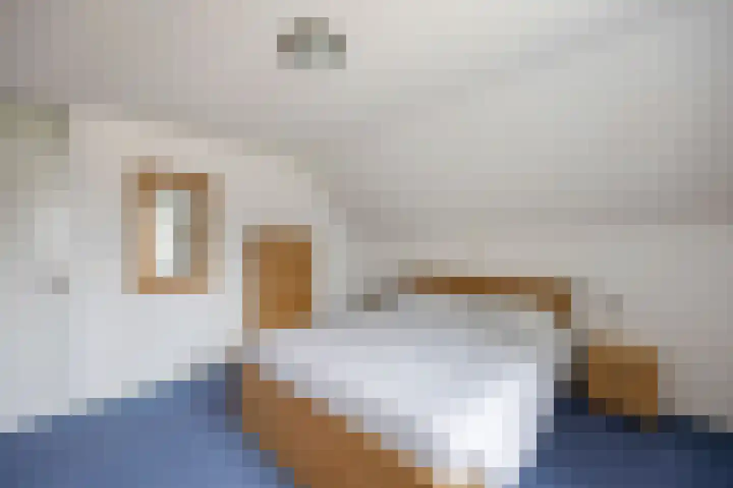 Oude Molenweg 3 Echt thumbnail 34